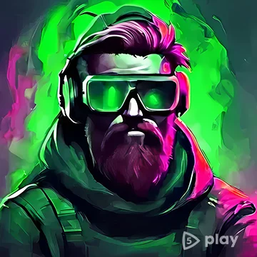 Приватка StandAcid v0.4 (Новая версия)