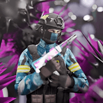 Приватка (Private Server v2) на Standoff 2