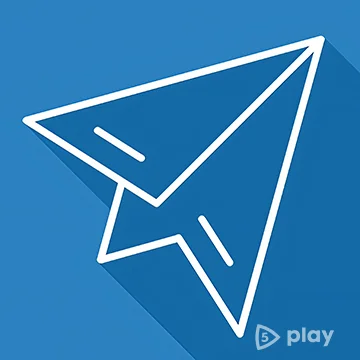 AekoGram (МОД: Премиум)