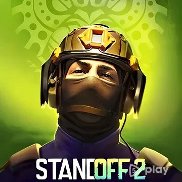 Приватка StandDago v2.1 (Последняя версия)