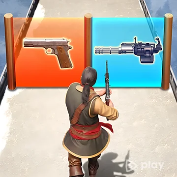 Evony — Возвращение Короля v5.21.0 (МОД: Много денег)