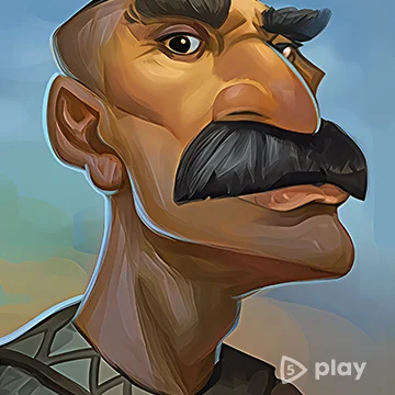 Крушители Подземелий v7.3.3 (МОД: Бесплатные покупки)