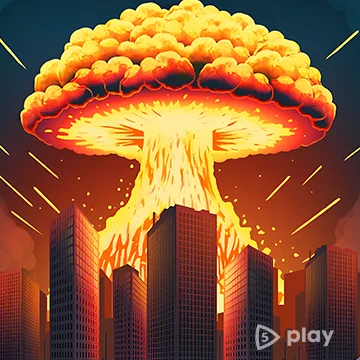 City Smash 2 v1.2.8 (МОД: Все открыто)