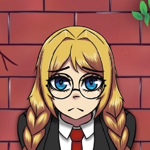 Another Girl In The Wall v1.7 APK MOD (Полная версия)