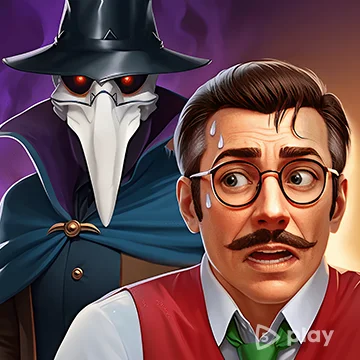 Manor Matters v5.8.0 (МОД: Много монет)