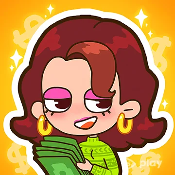 Rent Please! v1.76.5.2 (МОД: Много бриллиантов)