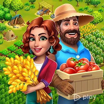 Kong Island v1.9.8 (МОД: Много бриллиантов)