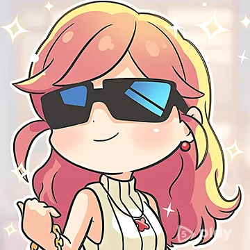 Hello Town v3.06 (МОД: Много денег)