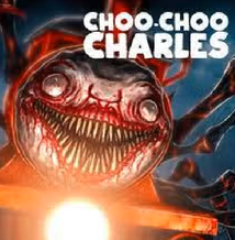 Choo Choo Charles v7.0 APK MOD (Полная версия)