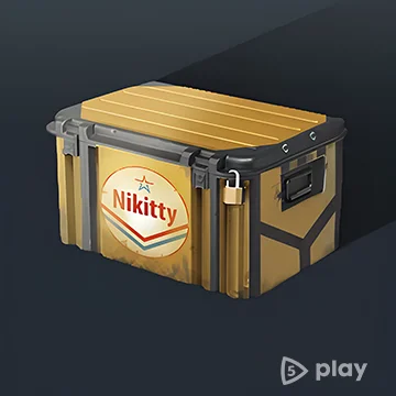 Case Simulator 2 v2.07 (МОД: Много денег)