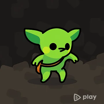 Peglin v1.1.20 (МОД: Много золота)