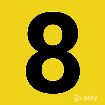 The Exit 8 v1.0 (МОД: Полная версия)