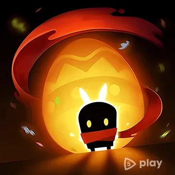 Soul Knight v8.1.0 (МОД: Много денег, все скины)