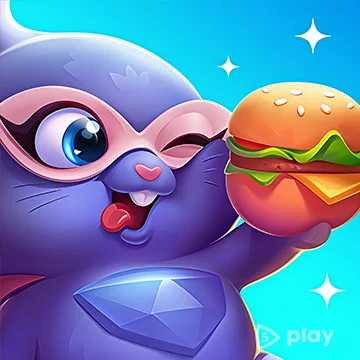 All in Hole v8.1.1 (МОД: Много денег)