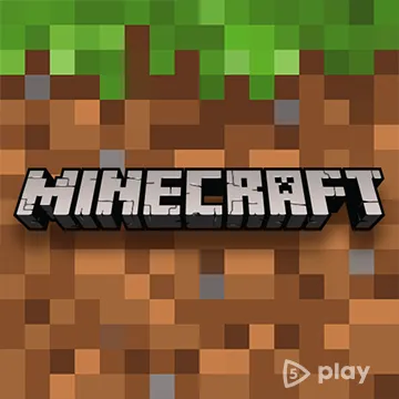 Minecraft v1.26.20.22