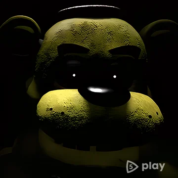 The Interviewed v1.1.0 (Полная версия)