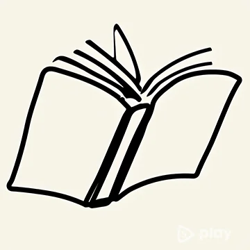 Saga Stories AI (МОД: Полная версия)