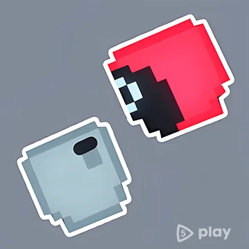 Prison Playground — War Battle v1.0 (МОД: Все открыто)