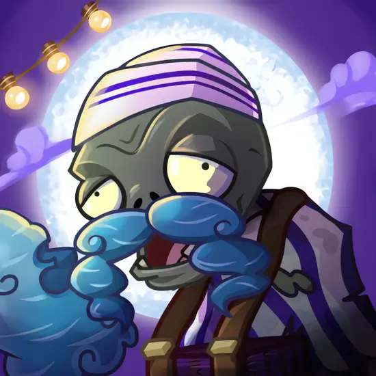 PVZ 2: Reflourished v9.7.2 MOD (Полная версия)
