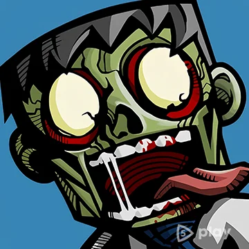 Zombie Age 3 v2.4.6 (МОД: Много денег, патронов)