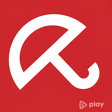 Avira Security v7.28.0 (МОД: Prime)