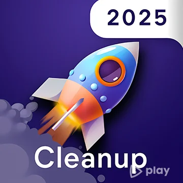 Avast Cleanup v25.07.0 (МОД: PRO)