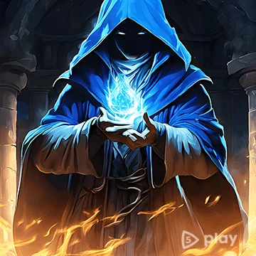 The Last Game v1.5.2 (МОД: Много душ)