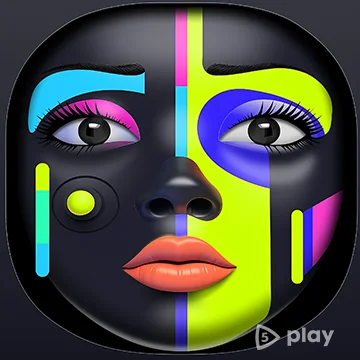 Photify AI v2.40.0 (МОД: PRO)