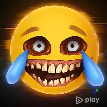 PvP REPO Mobile Game Online 3D v1.0.2 (МОД: Без рекламы)