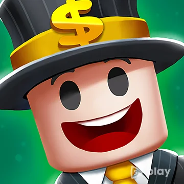 Blox World v0.14.4 (МОД: Много денег, читы)