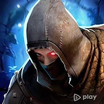 Gold and Glory v1.9 (МОД: Полная версия)