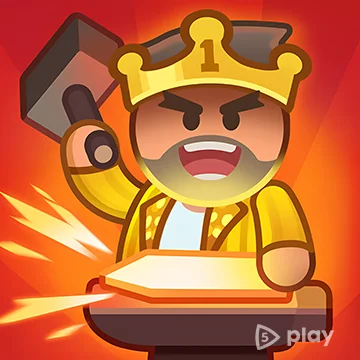 Неработающий магазин оружия v1.9.9 (МОД: Удвоенный доход)