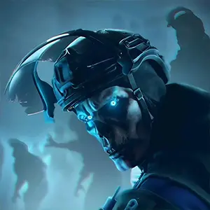 читы на StandChillow 2.04 OBT F1 (Мод меню)