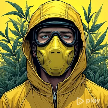 Substance Syndicate Tycoon V v3.4 (МОД: Много денег, энергии)