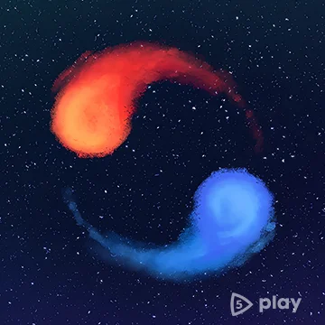 A Dance of Fire and Ice v2.9.6 (МОД: Все уровни открыты)