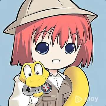 Sarada Training: The Last War v3.8 (Полная версия)