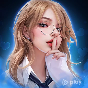 Covet Girl: Desire Story Game v0.0.68 (МОД: Много денег)