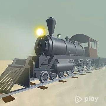 Читы на Dead Rails 2026 (Мод меню: ESP, Chams, Aimbot)