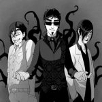 Boyfriend to Death v3.0 APK MOD (Полная версия)