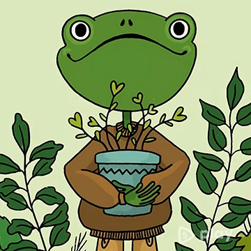 Домашний Сад Лулу v2.296 (МОД: Много денег)