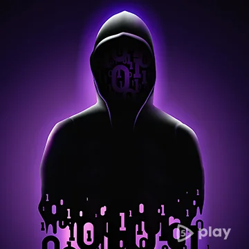 Duskwood v1.10.17 (МОД: Много денег)