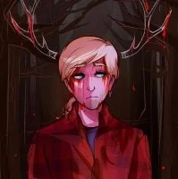 Boyfriend to Death 2 v1.0.2 APK MOD (Полная версия)