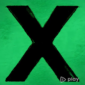 Spotify X v9.0.36.443 (МОД: Премиум)