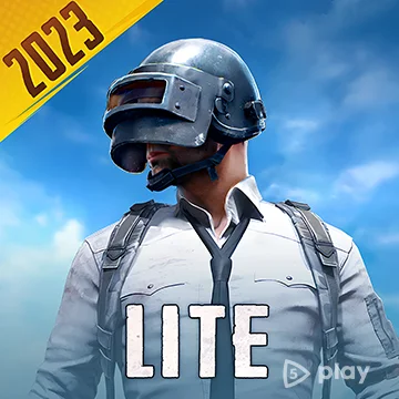 PUBG MOBILE LITE v0.27.0 (МОД: Мега меню, 40 читов)