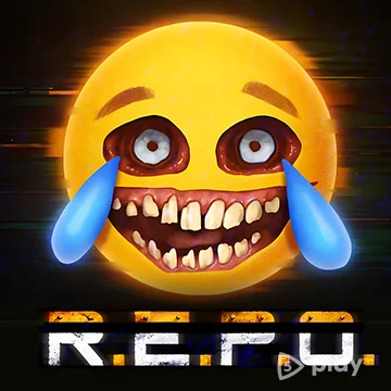 R.E.P.O. Mobile v1.1.3 (МОД: Бесплатные покупки, читы)