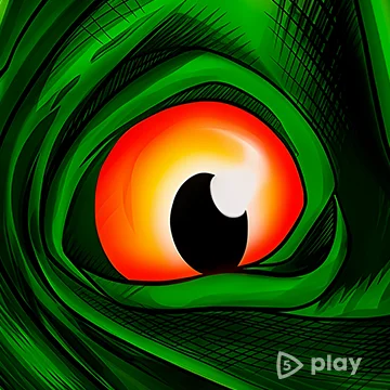 Онлайн Динозавр: Симулятор 3D v0.9.9.0.2 (МОД: Все открыто)