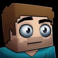 HornyCraft v0.24.1 APK MOD (Полная версия, читы)