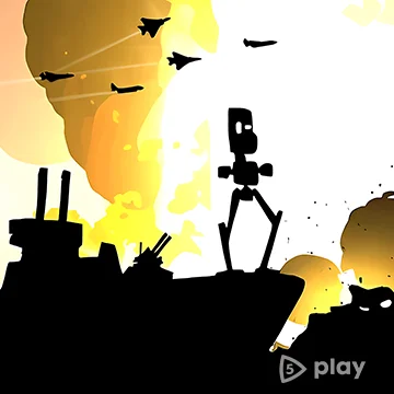 Battlecruisers v6.4.44 (МОД: Много денег, бессмертие)