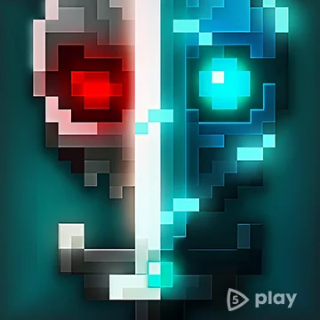 Caves (Roguelike) v0.95.3.61 (МОД: Много денег)