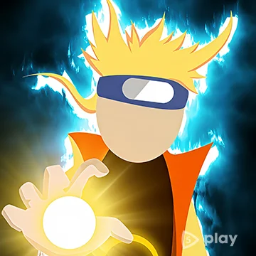 Stickman Great War v0.5.2 (МОД: Много денег)